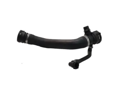 Durite BMW SERIE 1 E87 PHASE 2 Diesel