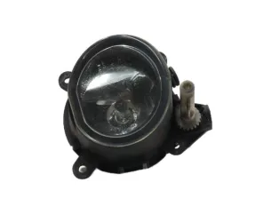 Anti brouillard gauche (feux) BMW Z4 E85 ROADSTER PHASE 1 CABRIOLET 