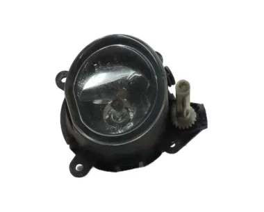 Anti brouillard gauche (feux) BMW Z4 E85 ROADSTER PHASE 1 CABRIOLET 