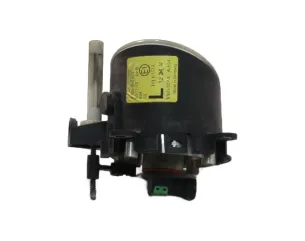 Anti brouillard gauche (feux) BMW Z4 E85 ROADSTER PHASE 1 CABRIOLET  2