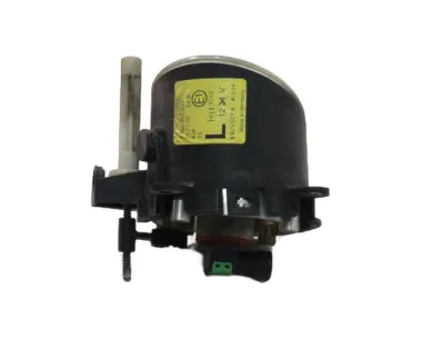 Anti brouillard gauche (feux) BMW Z4 E85 ROADSTER PHASE 1 CABRIOLET 