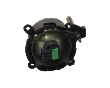 Anti brouillard gauche (feux) BMW Z4 E85 ROADSTER PHASE 1 CABRIOLET 