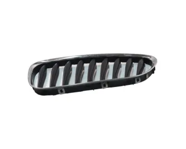 Grille de calandre gauche BMW Z4 E85 ROADSTER PHASE 1 CABRIOLET 