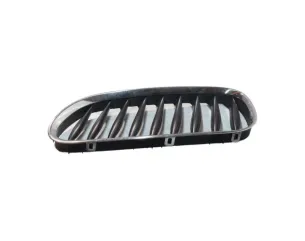 Grille de calandre gauche BMW Z4 E85 ROADSTER PHASE 1 CABRIOLET  2