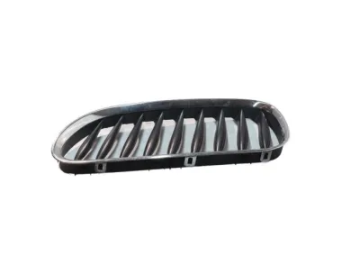 Grille de calandre gauche BMW Z4 E85 ROADSTER PHASE 1 CABRIOLET 
