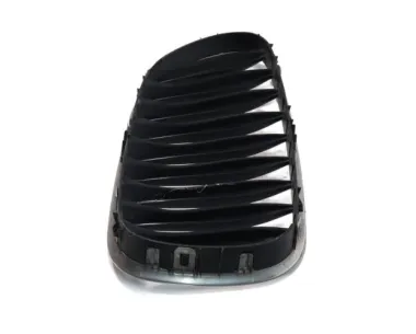 Grille de calandre gauche BMW Z4 E85 ROADSTER PHASE 1 CABRIOLET 