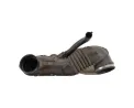 Conduite d'air BMW SERIE 1 E87 PHASE 2 