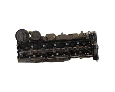 Couvre culasse BMW SERIE 3 E90 PHASE 2 Diesel