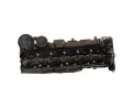 Couvre culasse BMW SERIE 3 E90 PHASE 2 Diesel