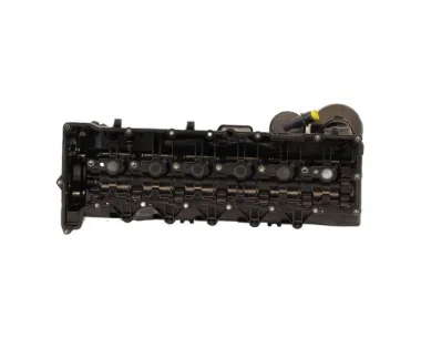 Couvre culasse BMW SERIE 3 E90 PHASE 2 Diesel