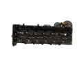 Couvre culasse BMW SERIE 3 E90 PHASE 2 Diesel