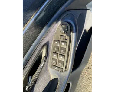 Pompe de gavage BMW SERIE 5 E39 PHASE 1 Diesel