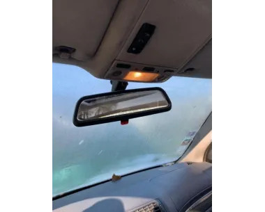 Pompe de gavage BMW SERIE 5 E39 PHASE 1 Diesel