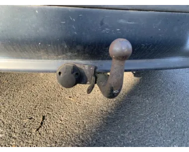 Pompe de gavage BMW SERIE 5 E39 PHASE 1 Diesel