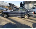 Pompe de gavage BMW SERIE 5 E39 PHASE 1 Diesel