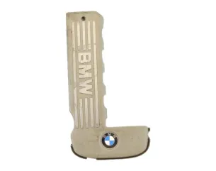 Cache moteur  BMW SERIE 5 E39 