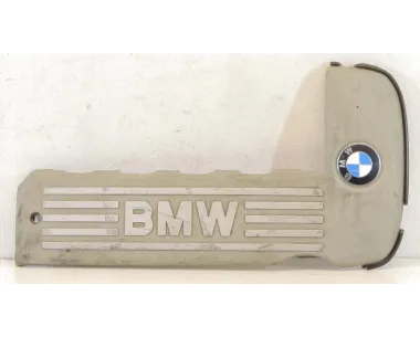 Cache moteur  BMW SERIE 5 E39 