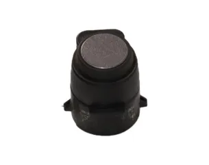 Capteur BMW SERIE 3 E90 PHASE 1 