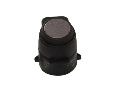 Capteur BMW SERIE 3 E90 PHASE 1 