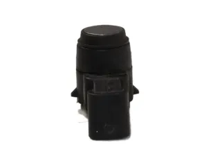 Capteur BMW SERIE 3 E90 PHASE 1  2