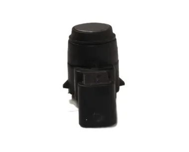 Capteur BMW SERIE 3 E90 PHASE 1 