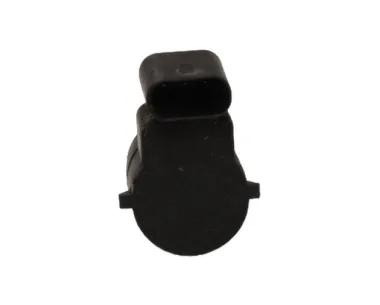 Capteur BMW SERIE 3 E90 PHASE 1 