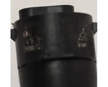 Capteur BMW SERIE 3 E90 PHASE 1 