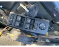 Cardan gauche (transmission) BMW X5 E53 Diesel