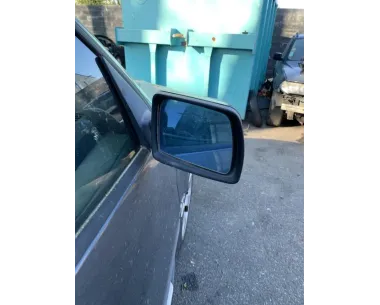 Cardan gauche (transmission) BMW X5 E53 Diesel