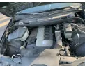 Cardan gauche (transmission) BMW X5 E53 Diesel