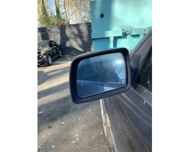 Baguette de porte arriere gauche  BMW X5 E53 Diesel