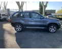 Leve vitre electrique avant droit BMW X5 E53 Diesel