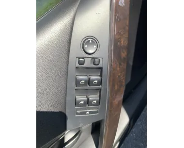 Renfort pare choc avant (traverse) BMW SERIE 5 E60 PHASE 2 Essence