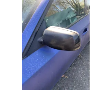 Renfort pare choc avant (traverse) BMW SERIE 5 E60 PHASE 2 Essence