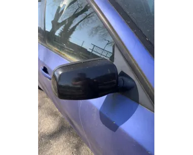 Renfort pare choc avant (traverse) BMW SERIE 5 E60 PHASE 2 Essence