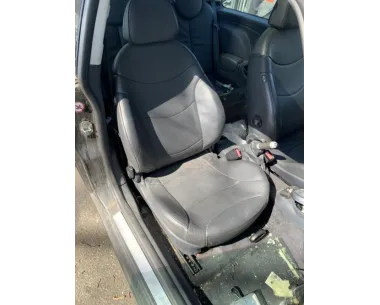 Etrier arriere gauche (freinage) MINI MINI 1 R50/R53 PHASE 1 Essence