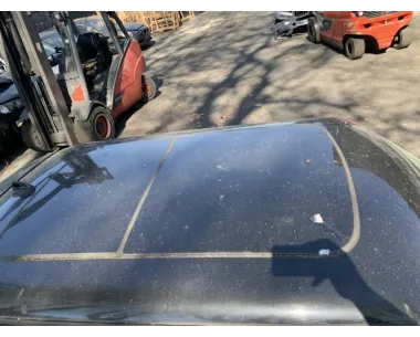 Etrier arriere gauche (freinage) MINI MINI 1 R50/R53 PHASE 1 Essence