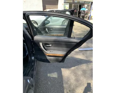 Optique avant principal droit (feux)(phare) BMW SERIE 3 E90 PHASE 1 Essence