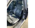 Siege avant gauche BMW SERIE 3 E90 PHASE 1 Essence