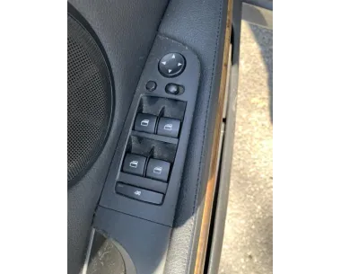 Siege avant droit BMW SERIE 3 E90 PHASE 1 Essence