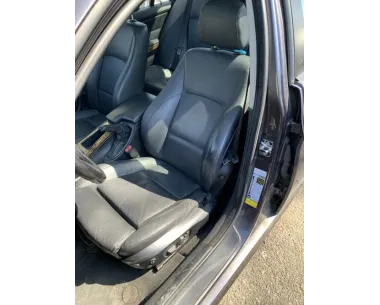 Siege avant droit BMW SERIE 3 E90 PHASE 1 Essence