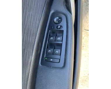 Capot BMW SERIE 1 E87 PHASE 2 Diesel