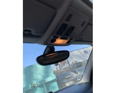 Capot BMW SERIE 1 E87 PHASE 2 Diesel