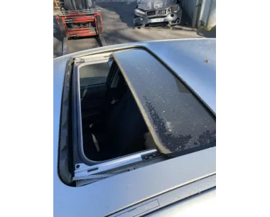 Capot BMW SERIE 1 E87 PHASE 2 Diesel