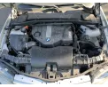 Capot BMW SERIE 1 E87 PHASE 2 Diesel