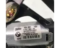 Moteur essuie glace arriere BMW SERIE 1 E87 PHASE 1 Diesel
