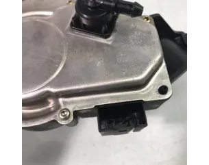 Moteur essuie glace arriere BMW SERIE 1 E87 PHASE 1 Diesel 2