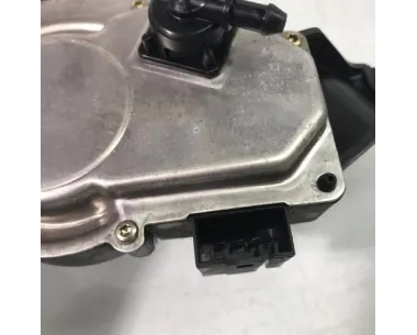 Moteur essuie glace arriere BMW SERIE 1 E87 PHASE 1 Diesel