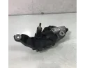 Moteur essuie glace arriere BMW SERIE 1 E87 PHASE 1 Diesel