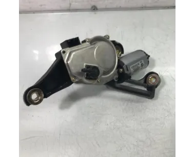 Moteur essuie glace arriere BMW SERIE 1 E87 PHASE 1 Diesel